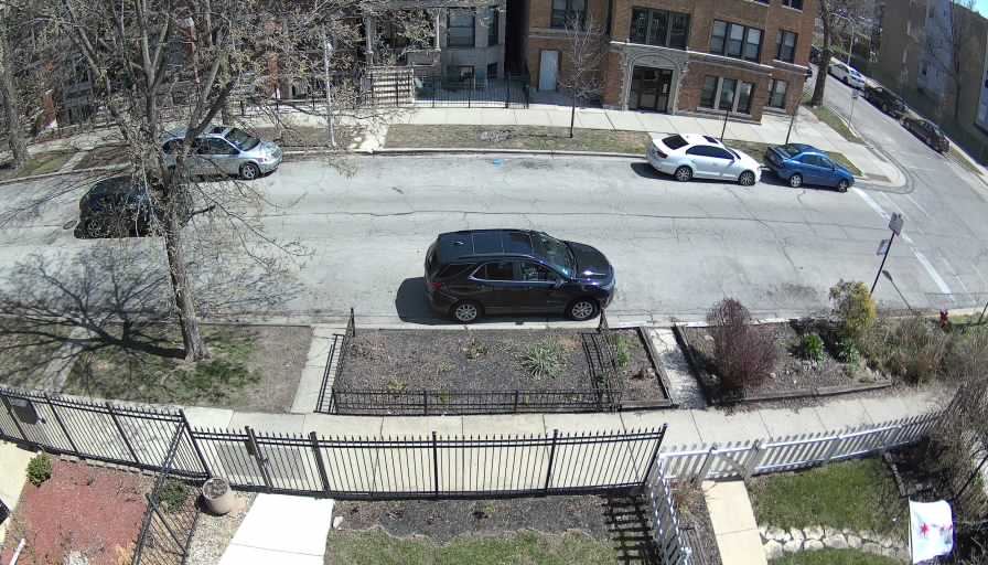 Reolink Camera One_00_Reolink Home Hub One_20250411125851.jpg